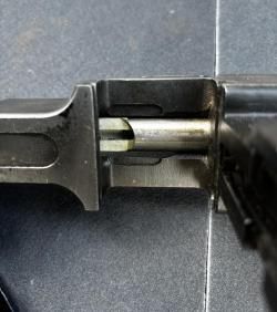 ММГ Томпсон M1928А1