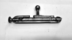 ММГ винтовка Мосина ВПО-912 (1943г.)