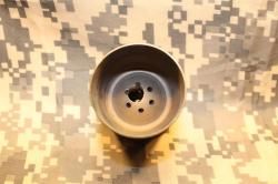 ММГ вог  Американская 