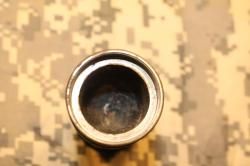 ММГ вог  Американская 