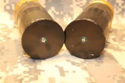 ММГ вог  Американская 