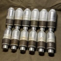 ММГ ВОГ(инертный) для ГП-25 «Костер»