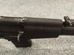 ММГ ВСС Винторез.