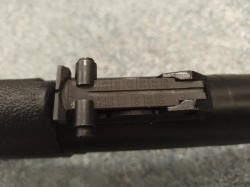 ММГ ВСС Винторез.