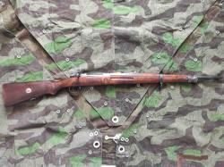 ММГ Vz 24