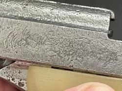 ММГ Walther P-38 Бюджет !