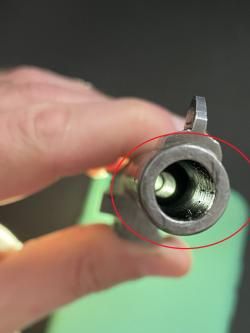 ММГ Walther P-38 Бюджет !