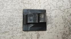 ММГ WALTHER P38 (МАССО-ГАБАРИТНЫЙ МАКЕТ Вальтер" P-38)