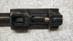 ММГ WALTHER P38 (МАССО-ГАБАРИТНЫЙ МАКЕТ Вальтер" P-38)