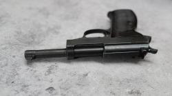 ММГ WALTHER P38 (МАССО-ГАБАРИТНЫЙ МАКЕТ Вальтер" P-38) 