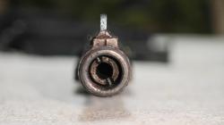 ММГ WALTHER P38 (МАССО-ГАБАРИТНЫЙ МАКЕТ Вальтер" P-38) 