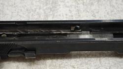 ММГ WALTHER P38 (МАССО-ГАБАРИТНЫЙ МАКЕТ Вальтер" P-38) 