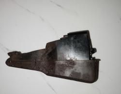ММГ ЗИП комплект СКС 45