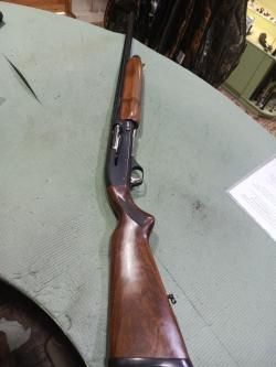 Мн 153