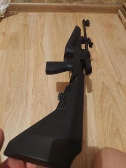 Мр 60