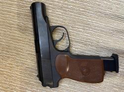 МО-80-13Т 45 Rubber