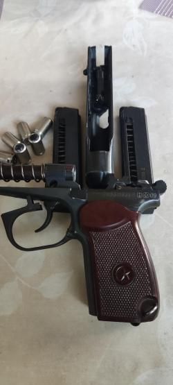 Мо 80-13т