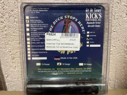 Мобилчоки Kicks