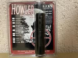 Мобилчоки Kicks