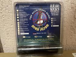 Мобилчоки Kicks