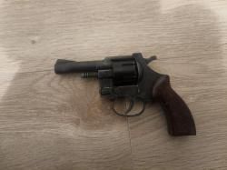 Mod 314