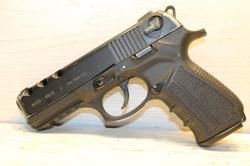 Mod-4918 к.9 мм Р.А.