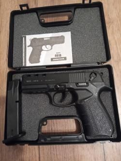 Мод 4918