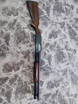 MOD S 86P 