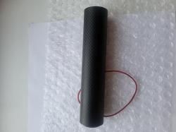 Модератор Ataman.