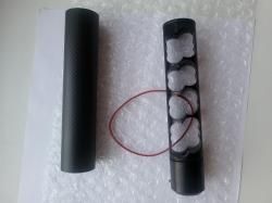 Модератор Ataman.