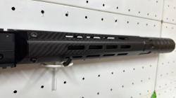 Модератор Begemot 350 mm., 450 mm. , 600 mm.для Леший2
