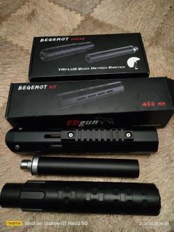 Модератор бегемот