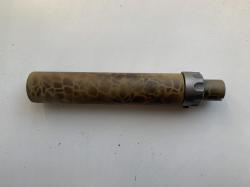 Модератор Blackout Alfa-arms 5.45 (.223 Rem)