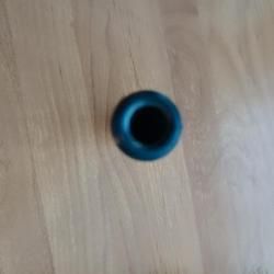 Модератор для Л2