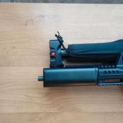 Модератор для Л2