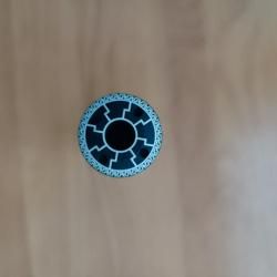 Модератор для Л2