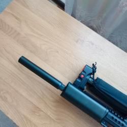 Модератор для Л2