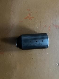 Модератор для vl-12 ibon