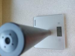 Модератор Леший 2