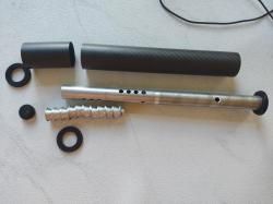 Модератор Леший 2