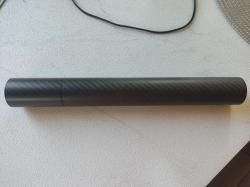 Модератор Леший 2