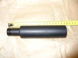 Модератор на Егерь РОК 635