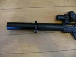 Модератор на Леший 2