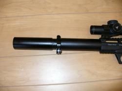 Модератор на Леший 2