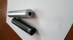 Модератор на МР 512. МР 60-61.