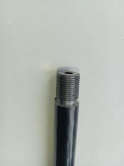 Модератор +бланк