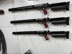 Модераторы BEGEMOT 7.62-6.35 Леший.2