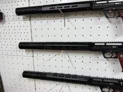 Модераторы BEGEMOT 7.62-6.35 Леший.2