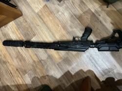 Молот - 308 - 01