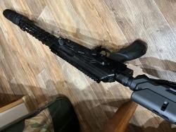 Молот - 308 - 01